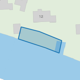 Perceel ODM02-D-2994