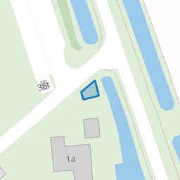 Perceel ODM02-D-3001