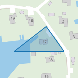 Perceel ODM02-D-3026