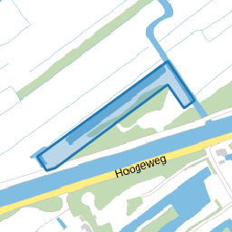 Perceel ODM02-D-3066