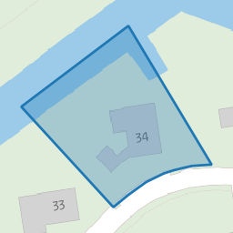 Perceel ODM02-D-3085