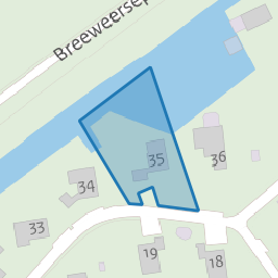 Perceel ODM02-D-3086