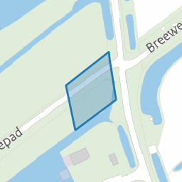 Perceel ODM02-D-3088