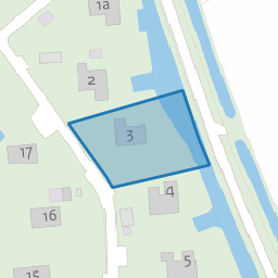 Perceel ODM02-D-3091