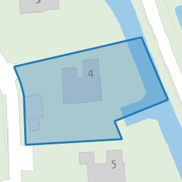 Perceel ODM02-D-3092