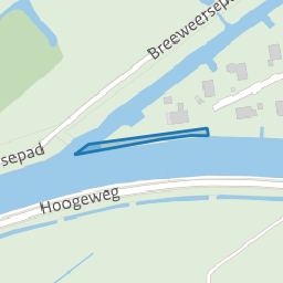 Perceel ODM02-D-3105