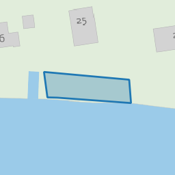 Perceel ODM02-D-3107