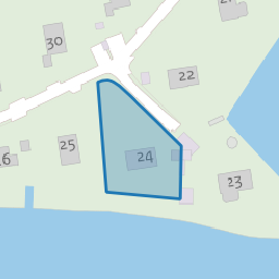 Perceel ODM02-D-3108