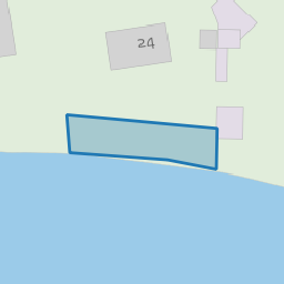 Perceel ODM02-D-3109