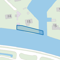 Perceel ODM02-D-3111