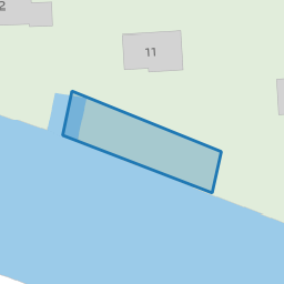 Perceel ODM02-D-3113