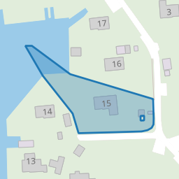 Perceel ODM02-D-3120