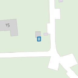 Perceel ODM02-D-3121