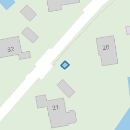 Perceel ODM02-D-3123