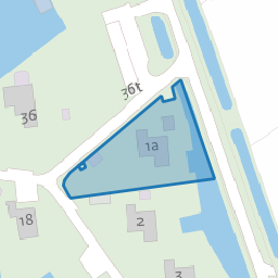 Perceel ODM02-D-3124