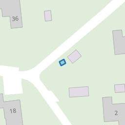 Perceel ODM02-D-3125