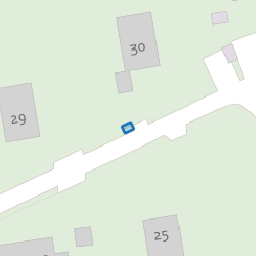 Perceel ODM02-D-3126