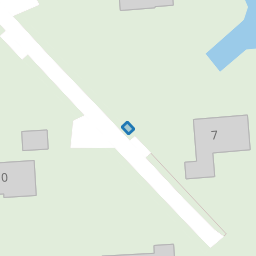 Perceel ODM02-D-3127