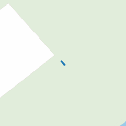 Perceel ODM02-D-3130