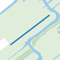 Perceel ODM02-D-3131