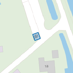 Perceel ODM02-D-3133