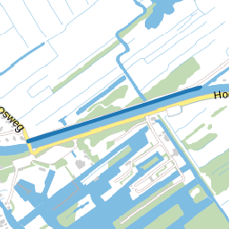 Perceel ODM02-D-3135