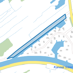 Perceel ODM02-D-3137