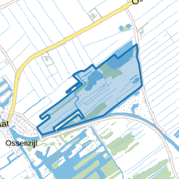 Perceel ODM02-D-3138