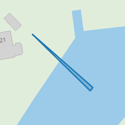 Perceel ODM02-D-3139