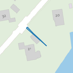 Perceel ODM02-D-3141