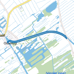 Perceel ODM02-D-3143