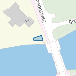 Perceel ODM02-D-3144