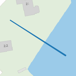 Perceel ODM02-D-3147