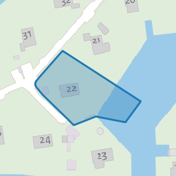 Perceel ODM02-D-3149