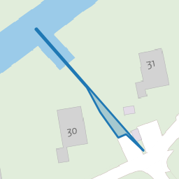 Perceel ODM02-D-3150