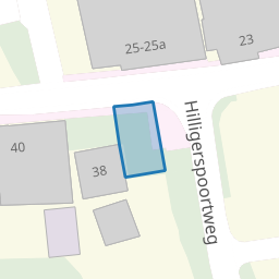 Perceel ODM02-E-2673