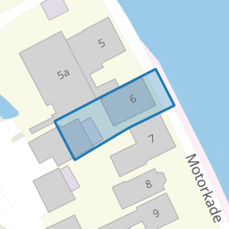 Perceel ODM02-E-2819