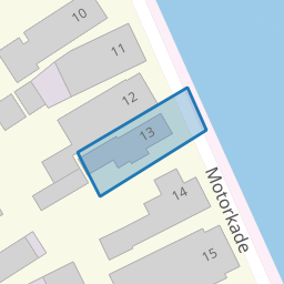 Perceel ODM02-E-2858