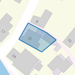 Perceel ODM02-E-2923