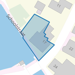 Perceel ODM02-E-2928