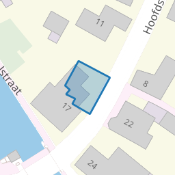 Perceel ODM02-E-2929