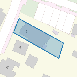 Perceel ODM02-E-2997