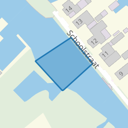 Perceel ODM02-E-3080