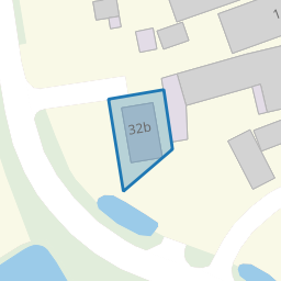 Perceel ODM02-E-3176