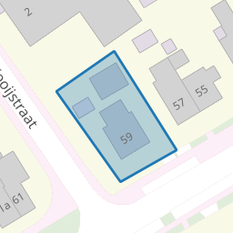 Perceel ODM02-E-3270