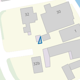 Perceel ODM02-E-3277