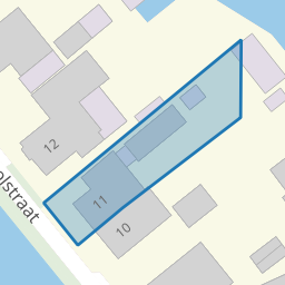 Perceel ODM02-E-3305