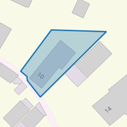 Perceel ODM02-E-3506