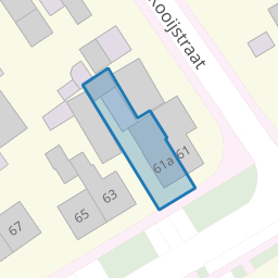 Perceel ODM02-E-3572