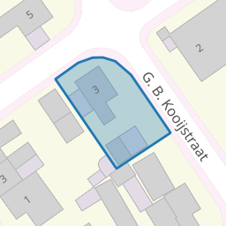 Perceel ODM02-E-3574